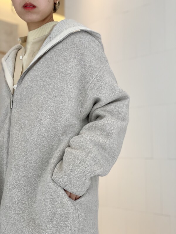 staff styling