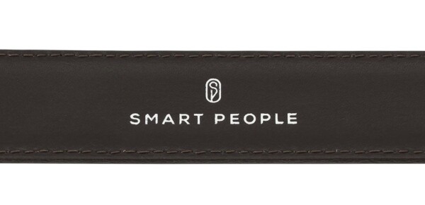 ギフトにもオススメ🎁日本製レザーベルト