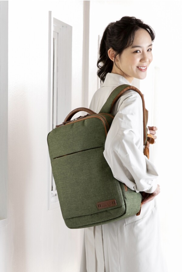 究極のコスパBAG✨