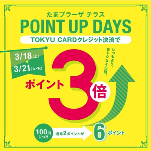 ✨3月21日(火)は最強の開運日✨👛