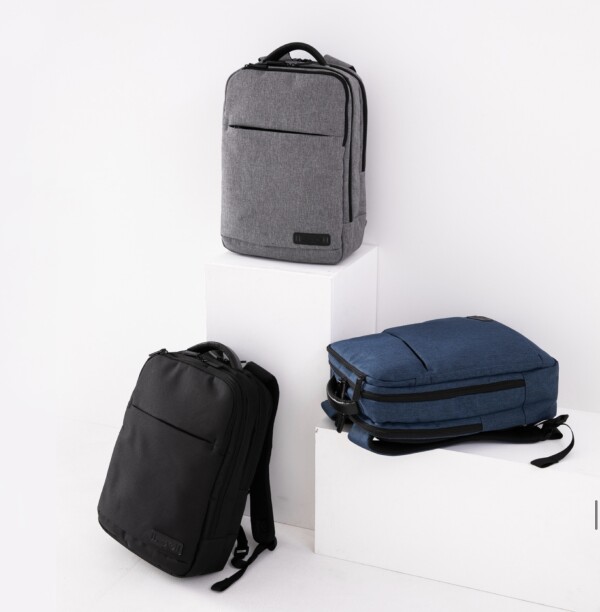 究極のコスパBAG✨