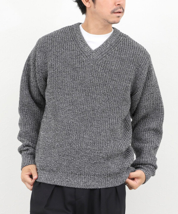 BATONER SIGNATURE SERIES