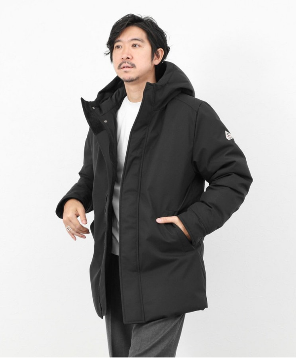 【PYRENEX/ピレネックス】SPOUTNIC MINI / PAU　