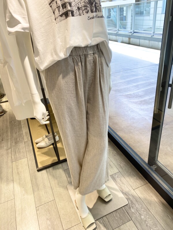 GWキャンペーンのお知らせ✨