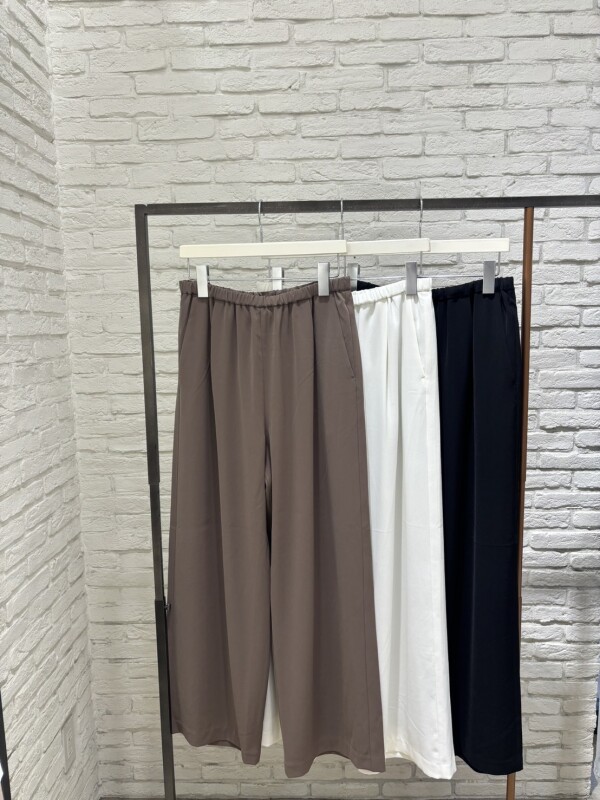 ☆大人気のダブルクロスジャケットがリニューアルして登場☆