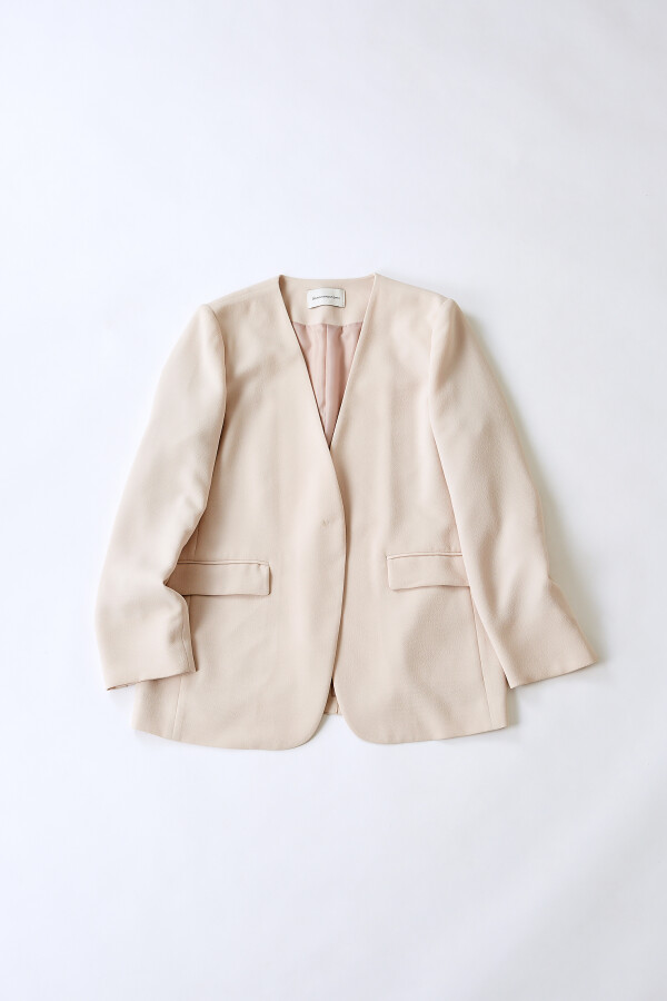 【Congratulations クーポン】プレゼントのご案内