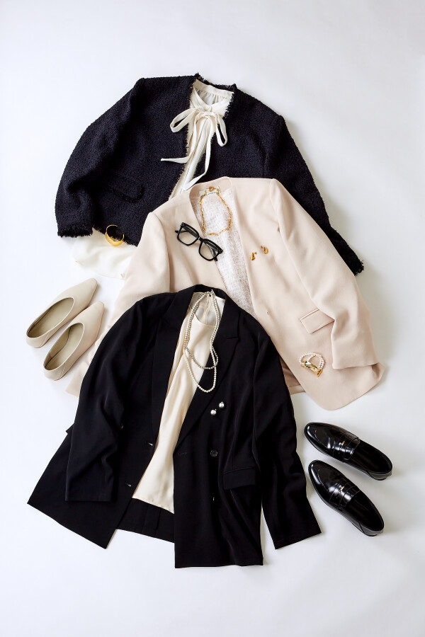 【Congratulations クーポン】プレゼントのご案内