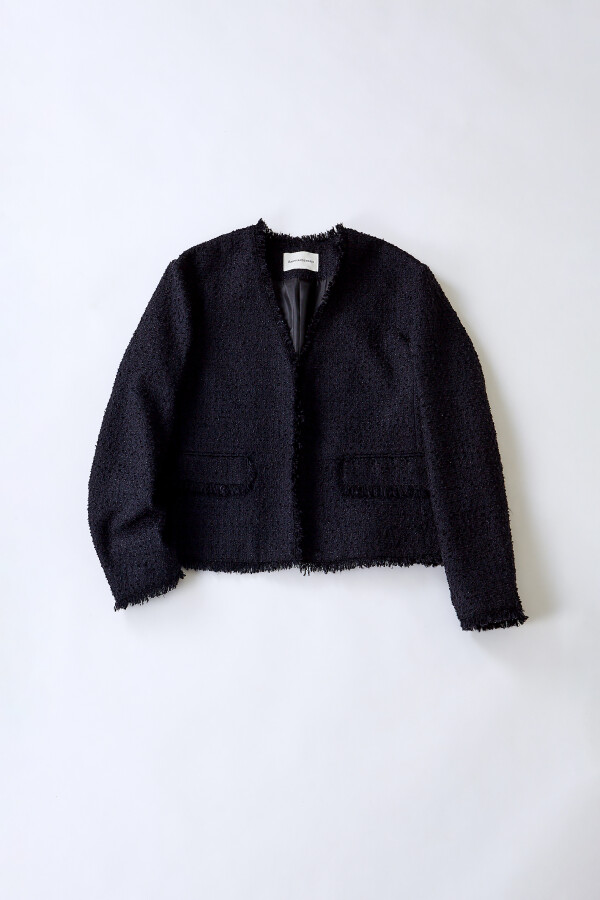 【Congratulations クーポン】プレゼントのご案内