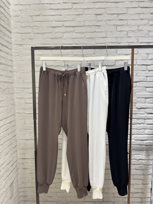 ☆大人気のダブルクロスジャケットがリニューアルして登場☆