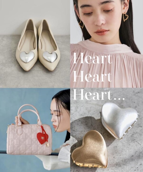 ✨❣️もうすぐバレンタイン❣️✨