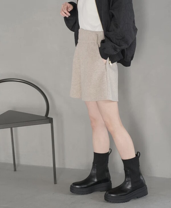 BOOTS♡BOOTS♡BOOTS♡