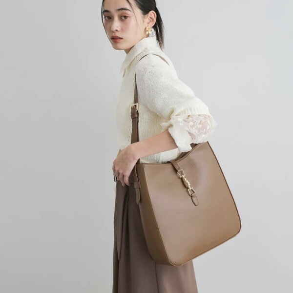 ✨☘️新・社会人☘️✨マストBUYアイテム【A4サイズbag特集・3】