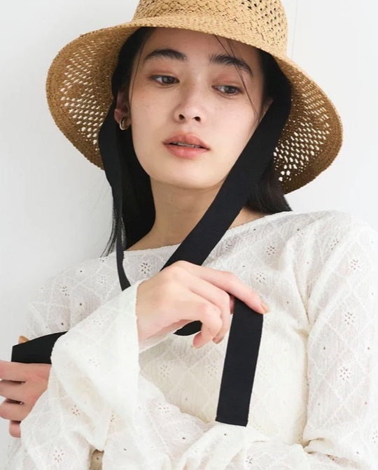 ♡SUV対策できるおしゃれWEAR&GOOD👒