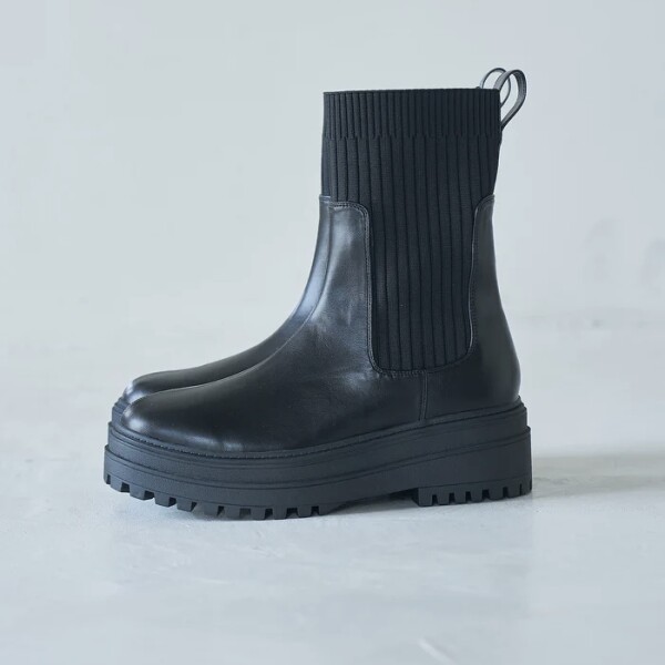 BOOTS♡BOOTS♡BOOTS♡