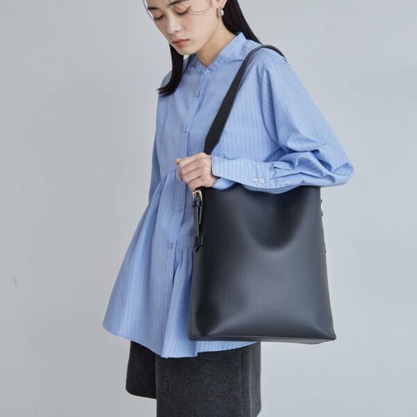 ✨☘️新・社会人☘️✨マストBUYアイテム【A4サイズbag特集・2】