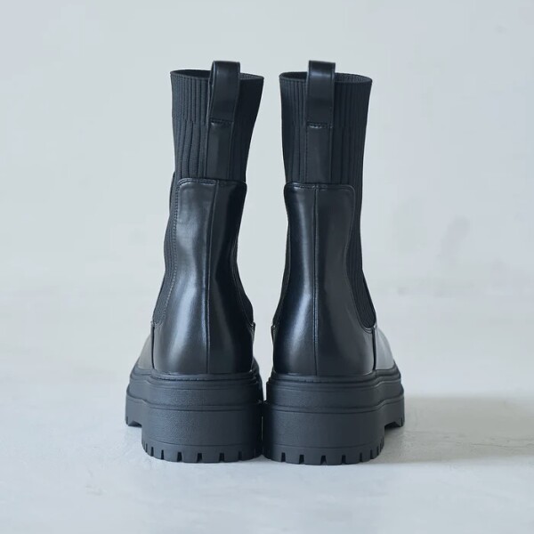 BOOTS♡BOOTS♡BOOTS♡