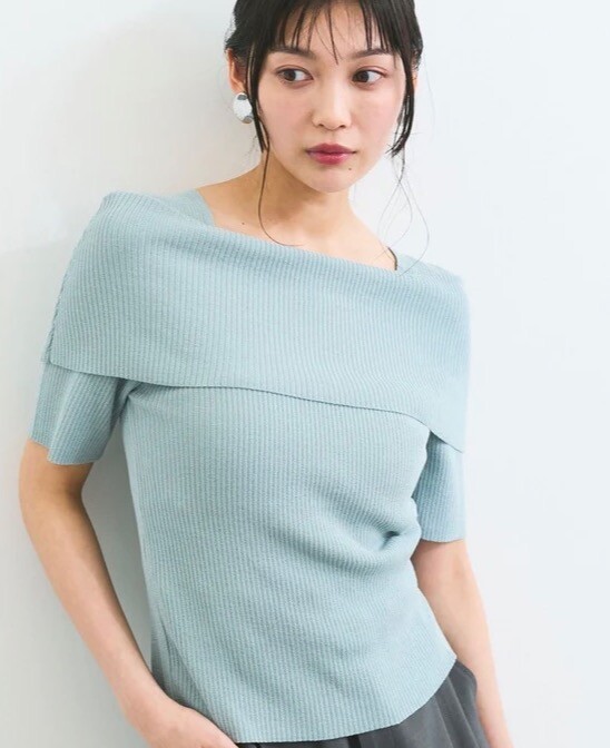 ♡SUV対策できるおしゃれWEAR&GOOD👒