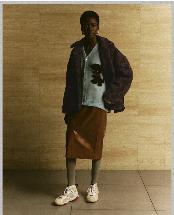 <ambiance>発売スタート！