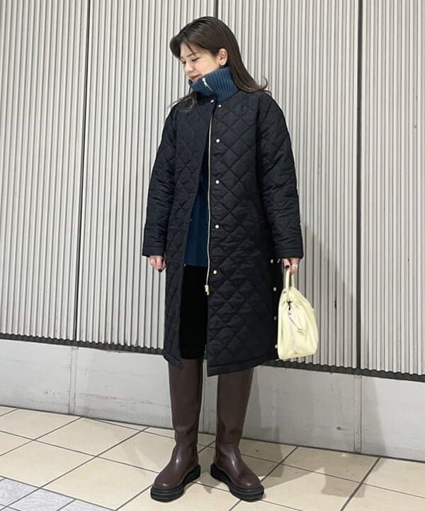 セールのオススメアウターご紹介です！