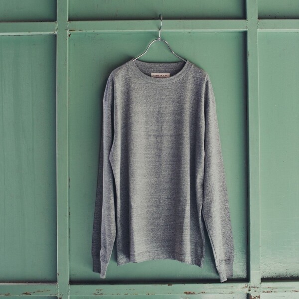 『SIMPLE YET』