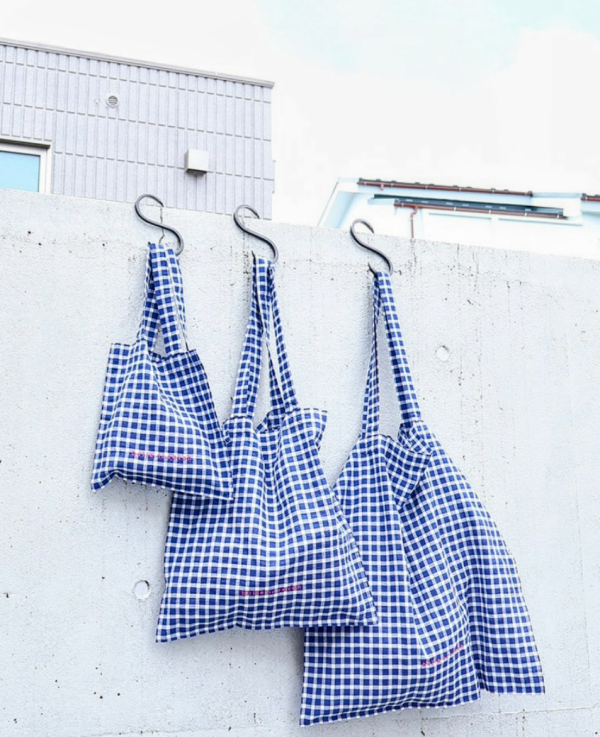 early autumn　〜かわいい小物たち〜