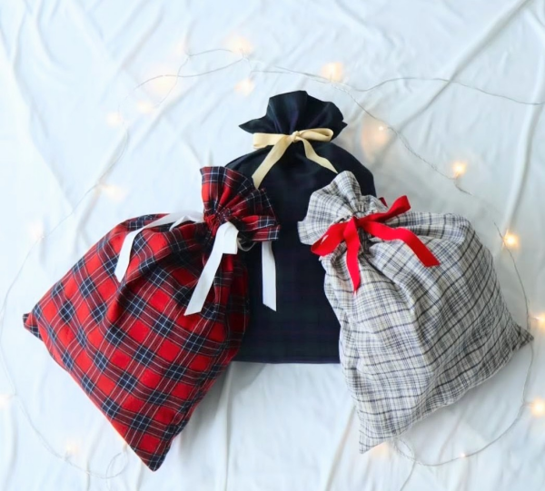 ​🎄ふゆのおくりもの🎁