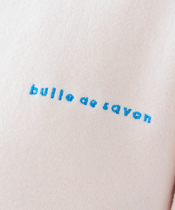 【定番】itsumo裏毛シリーズの新色が登場