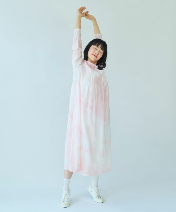 春のいろどり♪