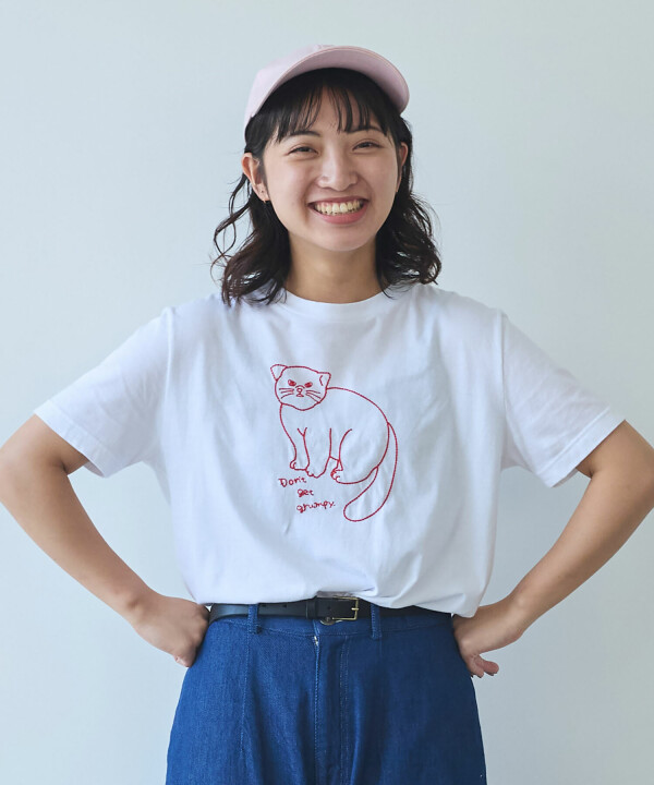 早くも人気です♪