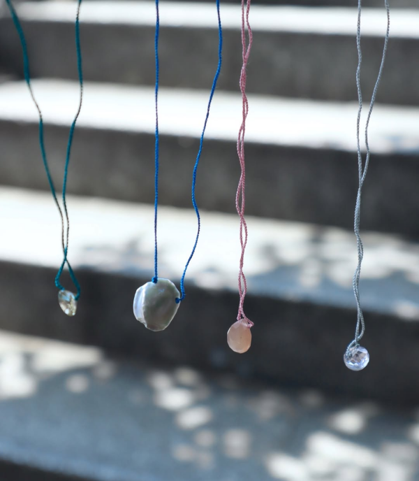 nitaconita POP UP7/26(sat)~8/11(mon)