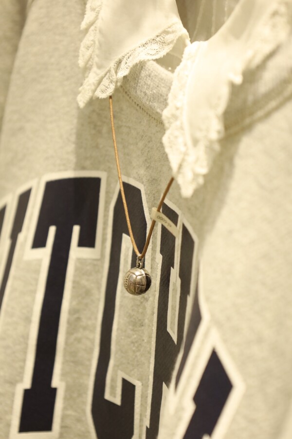【イベントのお知らせ】VINTAGE TRIP