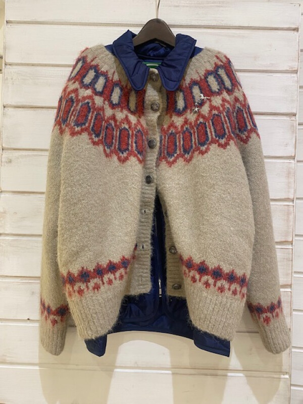 【新商品】