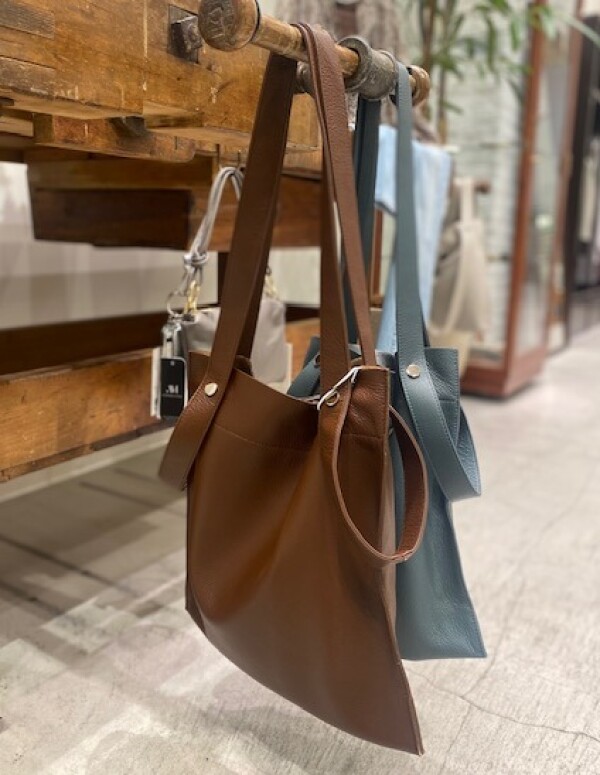 【新規入荷…BAG】