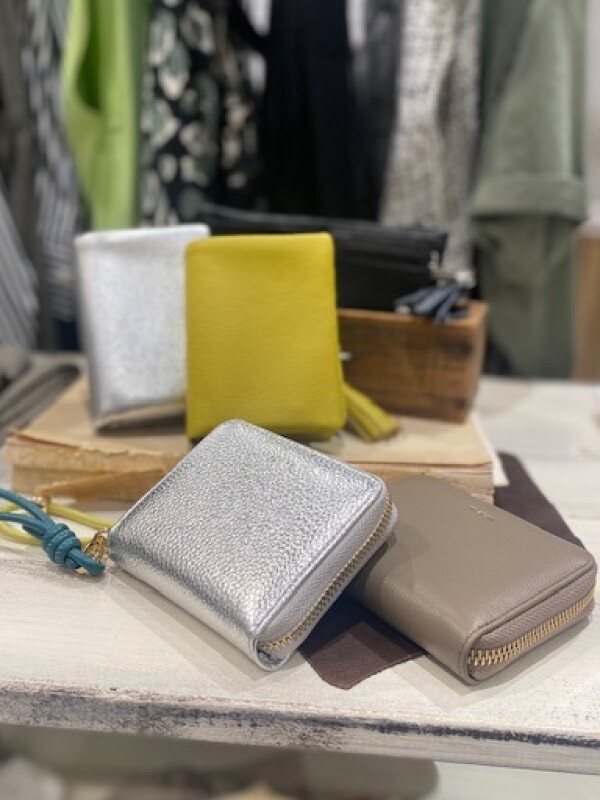 【新規入荷…BAG】