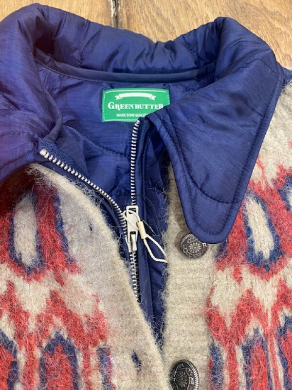 【新商品】