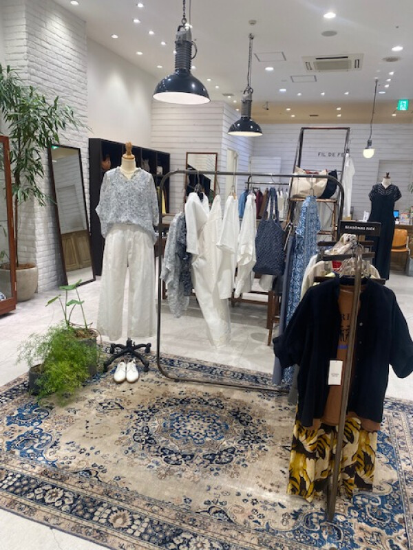 【SUMMER SALE START‼‼‼】