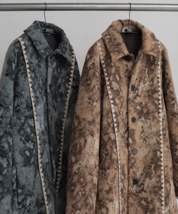 東急ポイントアップデイズ開催のお知らせ