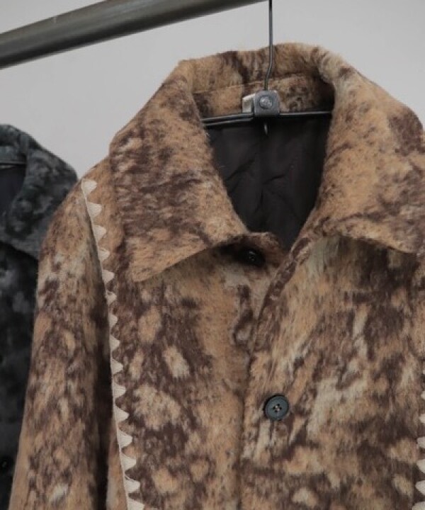 東急ポイントアップデイズ開催のお知らせ