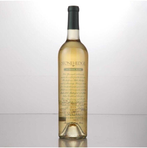 【新作ワイン🍷】あの大人気シリーズから待望の新作