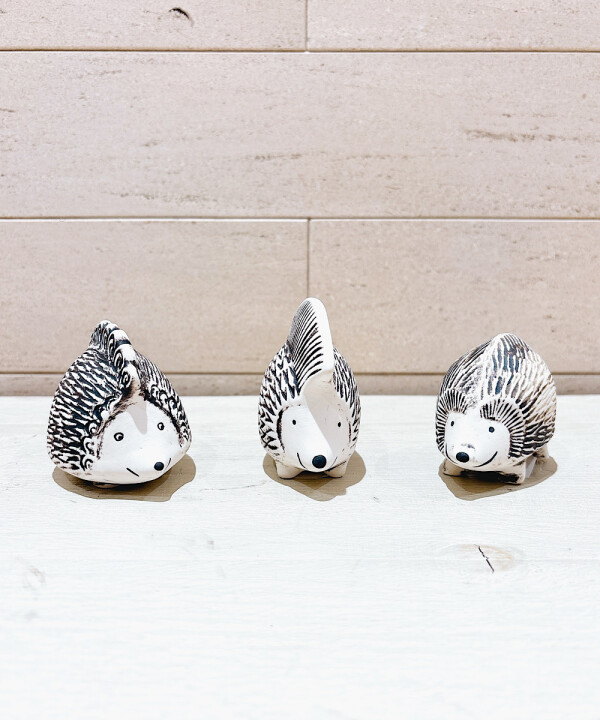 Lisa Larson POP UP①