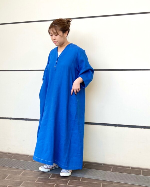 美品☆マリンフランセーズ バスク天竺別注カラーセーラープルオーバー 完売品 マリン フランセーズ | ショップニュース | たまプラーザ テラス