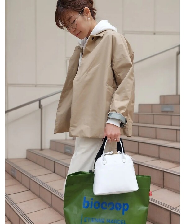 〇 2BUY10%off 開催中 〇