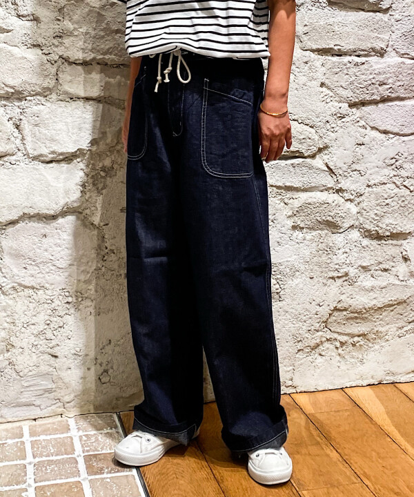 caqu POP UP