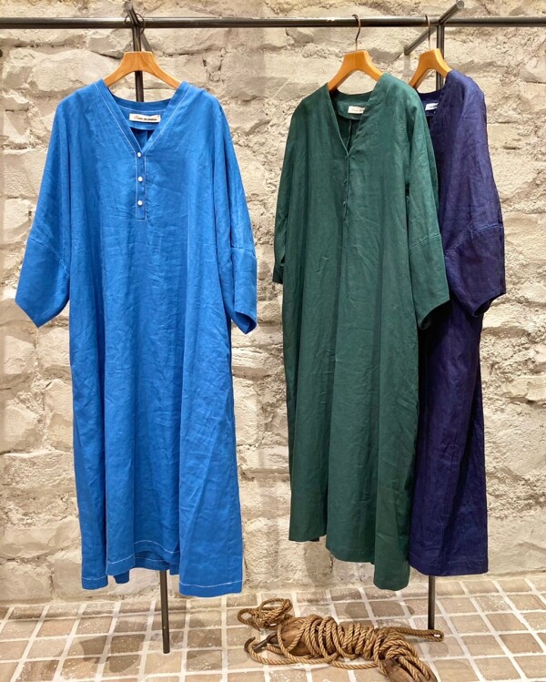 美品☆マリンフランセーズ バスク天竺別注カラーセーラープルオーバー 完売品 マリン フランセーズ | ショップニュース | たまプラーザ テラス