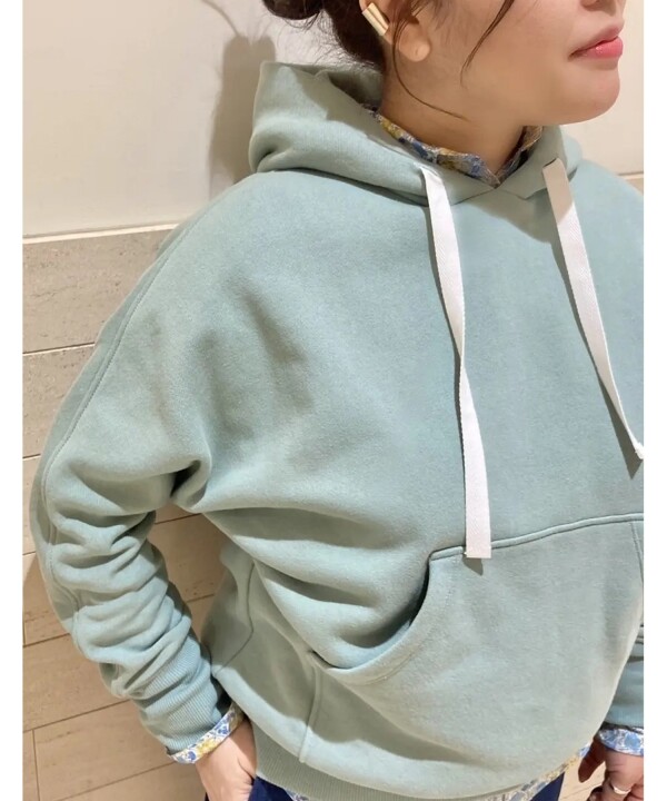 2BUY10%off 2/5まで！