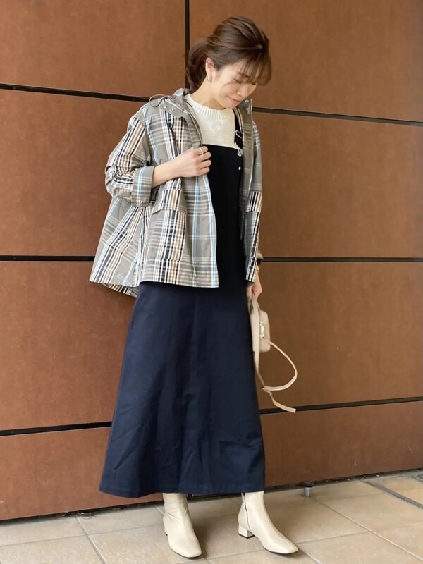 ◆大人マウンパ入荷しました◆