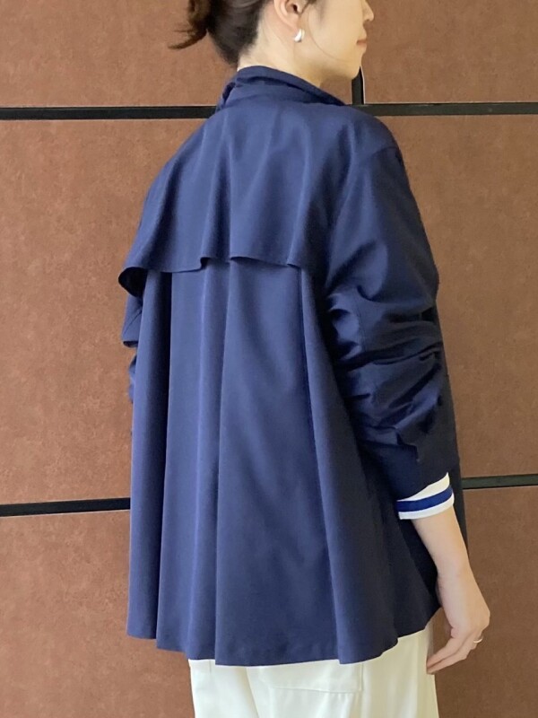 ◆大人マウンパ入荷しました◆