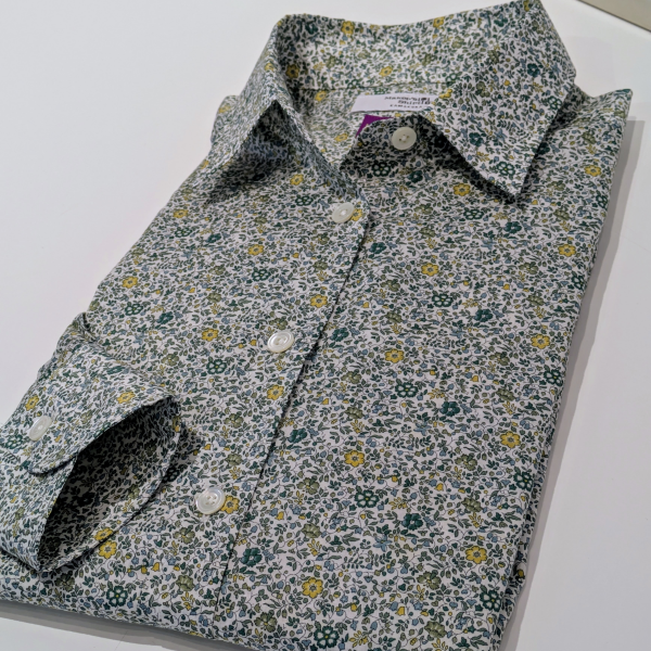 【限定シャツ】残り少なくなってきました！