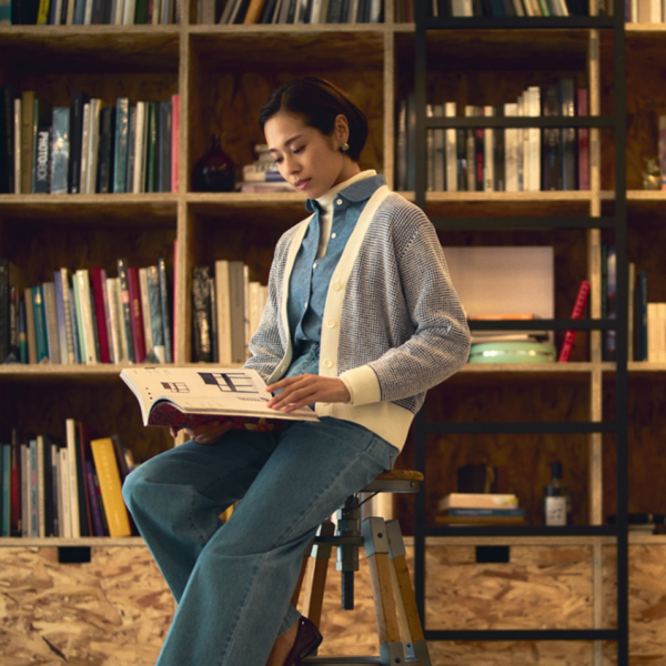 あったか応援フェア開催中