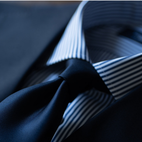 50onzネクタイとは、、？